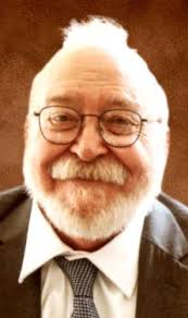 Search Duane Taylor Obituaries and Funeral Services