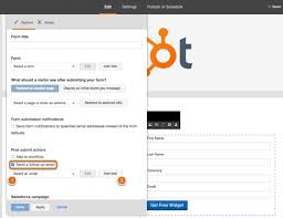 5) paste your new email signature and choose your preferences, then save your changes. Free Email Signature Generator Wondershare Pdfelement