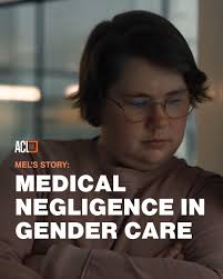 Australian Christian Lobby...