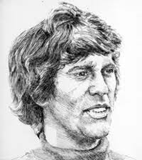 Jonathan Ross (1996)