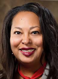 Academic Leadership Development Program Fellows