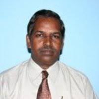 Rafael Eduardo Bustillo Arrieta