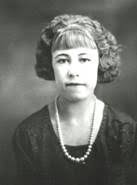 John Fredrick Ewing's Family History (So Far)