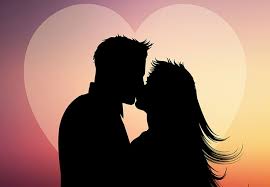 Gambar kata bijak mutiara 27. Rahsia Ciuman Yang Rindu Berbunyi Dan Cinta Sejati Cikgu Zamrud