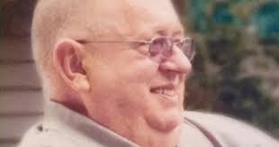 Obituary — William “Bill” Muzzy