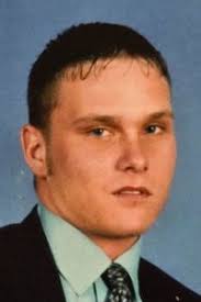 Obituaries at Chiles-Laman Funeral & Cremation Services