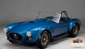Image result for Princess Blue 1966 AC Cars