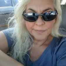 You won't believe your ears 👂. Watch this video to see what is coming next 