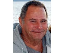 Jack Thompson Obituary (1946