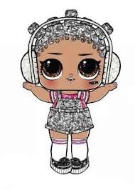 Lol surprise dolls new nursery for l.o.l. Lol Surprise Bling Series Beats Shop Clothing Shoes Online