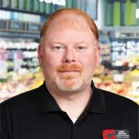 200+ "Sinton" profiles