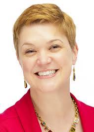 Charlene Swanson's Instagram, Twitter & Facebook