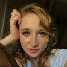 Deanna Barry (deannabarryy)