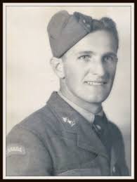 Mario Joseph Brescacin Obituary