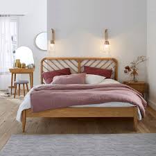 Epingle Sur Chambres