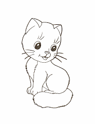 Jan 07, 2020 · use coloring pages to keep your child's interest in all things minecraft, without letting him play on the pc all day. Free Coloring Pages Of Baby Animals Coloring Home