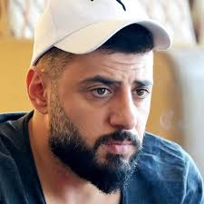 SONEL.ALI (@sonel.ali) • Instagram photos and videos