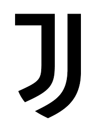 Juventus, or juve, is an icon of european football. Juventus Logo 2021