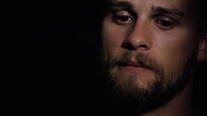 Drone: Ett klikk. En død.