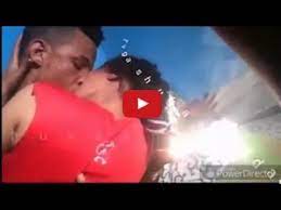 It's the perfect match for your wedding, birthdays, anniversaries & much more! Gabadho Iyo Wiil Muuqaal Galmo Toos Ah Keenay Magalada Muqisho Daawo Youtube