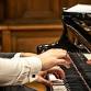 Lake Champlain Chamber Music Festival Artists Show