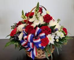 Avas flowers st george utah. The Flower Market 64 N 800 E 5 Saint George Ut Florists Mapquest
