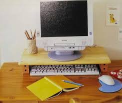 職場 会社のデスク引き出し収納術 100均収納のアイディア満載 机上編 clear life クリアライフ 収納術 100均 文房具 整理 デスク 整理