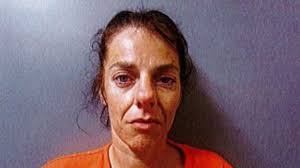 Police arrest woman in deadly Georgetown stabbing