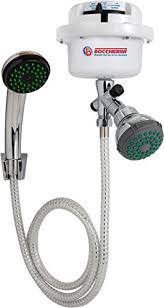 We did not find results for: 110 Volt Tankless Water Heater What You Need To Know