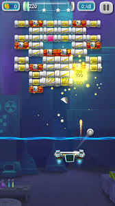 Download bricks breaker quest mod apk. Brick Breaker Lab Mod Apk Unlimited Money V1 2 3 Android Download