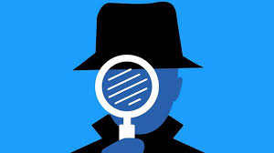 With digitalization many opt to use ebooks and pdfs rather than traditional books and papers. Iphone Spy Apps Best 10 Free Iphone Spy Apps