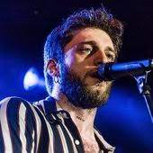 Ufuk beydemir (born 14 april 1992) is a turkish singer, songwriter and tennis coach. Ufuk Beydemir Photos Last Fm