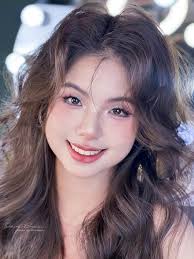 Sen Bui MakeUp Academy