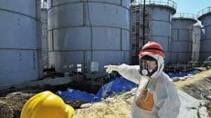 Bărbatul a ajuns la spitalul cernavodă, iar medicii spun că starea lui este stabilă și este în afara oricărui pericol. Telegraf Online Tag Centrala NuclearÄƒ