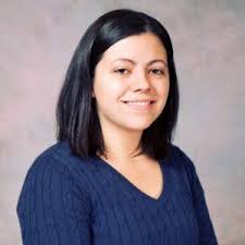 Dairy farmers push for revitalization plan