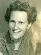 Wanda Jordan Obituary