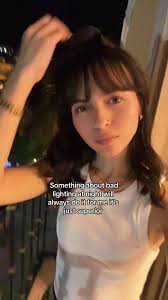 Makes me feel so prettyyyy #foryou #foryoupage #fyp #outfit #outfits  #outfitoftheday #outfitinspo #outfitideas #ootd #OOTD #fashion  #fashioninspo #fashiontrends #styleinspo #style #trendy