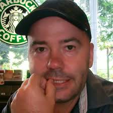 Great work Barry, owned by “Mr Magic” Bob Robertson one of the biggest  punters in Australia in the late 70's , also owned Out Of Danger which  knocked off Desirable in the