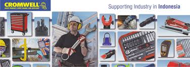 Looking for cromwell tools login? Supplier Cromwell Tools Di Sulawesi Distributor Peralatan Industri Cikarang Supplier Peralatan Industri Cikarang