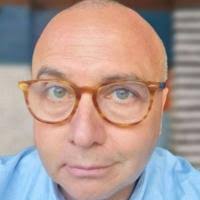 Osvaldo Silva Serqueira subscribers