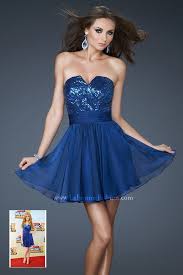 La Femme 18162 Wh Cheap Homecoming Dresses Cocktail Dress Prom Sparkly Cocktail Dress