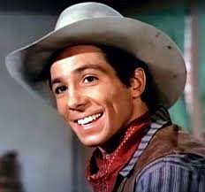 In 1962, johnny crawford arrived grand prairie, texas, to scout locations for a western film, indian paint. The Rifleman S Johnny Crawford Faces The Toughest Challenge Of His Life