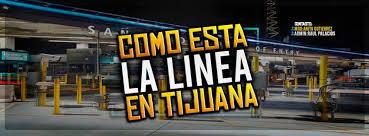 San Isidro normal pasando tortas Jonny