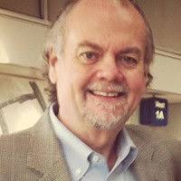 Andrew Downs: Producer in Murfreesboro, Tennessee.