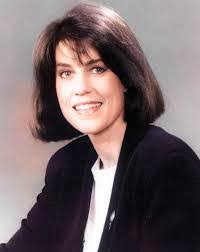 Molly Cheek's Instagram, Twitter & Facebook