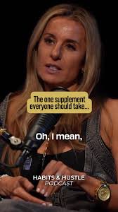 Los suplementos más efectivos según Mind Pump