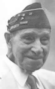 Search Anthony Loria Obituaries and Funeral Services