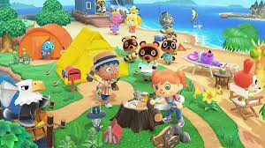 New horizons tips to up your island game. Animal Crossing New Horizons How To Unlock The Mirror Tips And Tricks