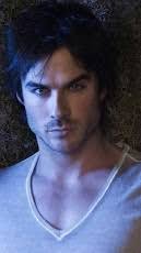 Maybe you would like to learn more about one of these? Damon Salvatore Live Wallpaper 1 00 Free Download