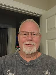 How to get help and advice